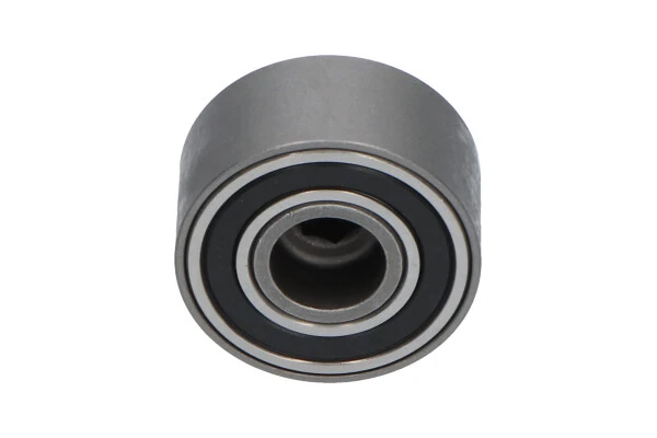 Deflection Pulley/Guide Pulley, timing belt